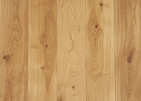Hardwood Flooring